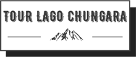 Tour Lago Chungara, Altiplano Chileno